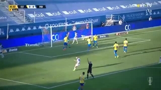 *Estoril Praia 1_1 porto*هفته هفتم 26/6/1401 شهریور ماه