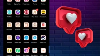 خب دیگه با این روش میتونید کلی آسمون کیوت برای عکساتون بسازید