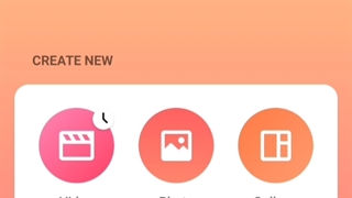 3 سوته کاور بزن