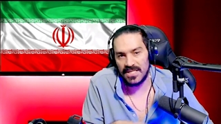 14010629: خبر ری اکشن!...پیشمرگه و کومله کف خیابان، آتش زدن قرآن و پرچم ایران!