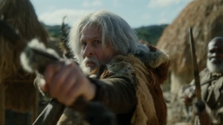 لابریا قسمت پنجم