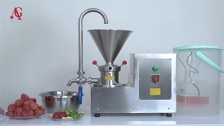 تولید عمده سس سوییت چیلی ( چیلی تای ) در خانه