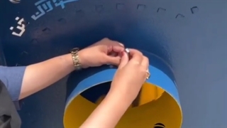 تولید فن و هواسازهای صنعتی در سیراز توسط شرکت کولاک فن