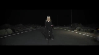 NDA-Billie Eilish