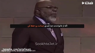 ویدیو انگیزشی کنکور.09356330240