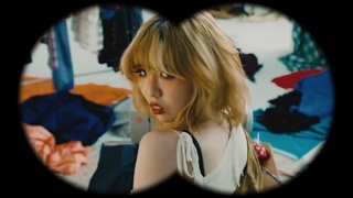 [MV] 이이언 (eAeon) - Mad Tea Party (feat. Swervy)  Official Music Video
