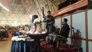 موسیقی ترحیم 09125033474