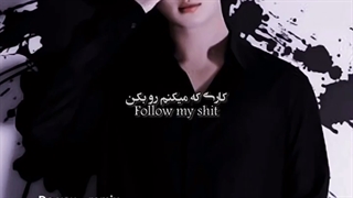 نامجون بی تی اس