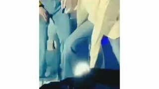 وقتی با چشات پدر شیپر بودنو درمیاری:)