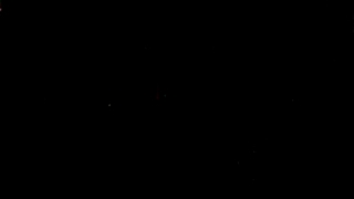 سریال چینی نیروی جوان قسمت4 با زیرنویس فارسی