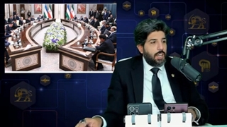 سفر مهم رئیسی به ازبکستان و امضای 17قراداد اقتصادی و عضویت دائم در پیمان شانگهای