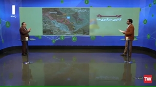 دالان تورانی ناتو