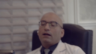 ارتودنسی و ورزش | دکتر داودیان