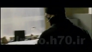 ” آشوب ” دانلود دوبله فارسی , درام , اکشن , جنائی , 2005