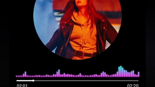 صدای بلک پینک بدون دستگاه