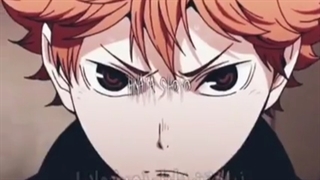 اون بزرگترین درس رو بهمون داد...