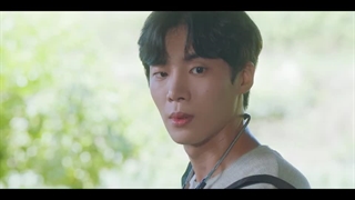 سریال کره‌ای روزی روزگاری یک شهر کوچک قسمت 08 با زیرنویس فارسی (لینک دانلود در توضیحات) /Once Upon a Small Town 2022