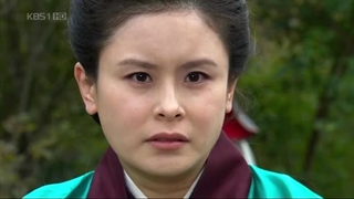 شاه ته جویونگ قسمت #صد و بیست دوم122# زیرنویس چسبیده(یکی از شاهکار های سینمای کره)