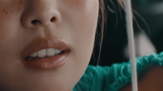 TAMBURINGS《Jennie》