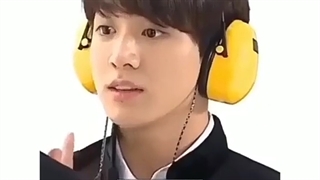 نانگی میقولی؟ 