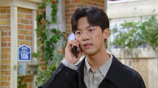 سریال براوو زندگی من قسمت ۱۱۲