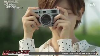 میکس سیندرلاوچهارشوالیه(هاوون وجی وون)