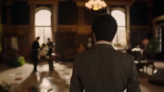 قسمت27سریال انتقام ندیمهMaid's.Revenge