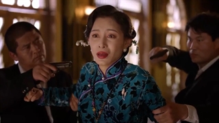 قسمت28 سریال انتام ندیمهMaid's.Revenge