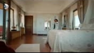 تماشای قسمت 18 سریال سه خواهر با زیرنویس فارسی در کانال تلگرام ما/لینک کانال توضیحات