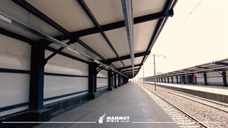 LQ پارس لانه