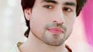 عکس های زویا و آدیتیا