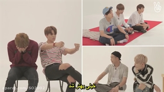 بنگتن گایو قسمت سوم(زیرنویس فارسی چسبیده)