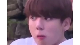 یکی زنگ بزنه امبولانس بیاد منو ببره:)