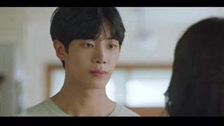 سریال روزی روزگاری یک شهر کوچک+ قسمت 8+ زیرنویس فارسی