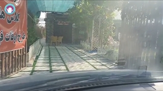 دوره ماکت سازی