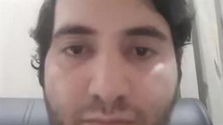 ویدیو نزدیک