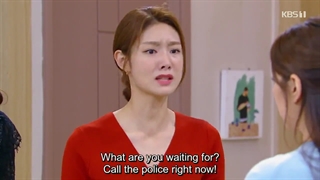 سریال براوو زندگی من +قسمت 111+ زیرنویس فارسی