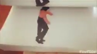 متن اهنگ 6 آلبوم مایکل جکسون (لینک دانلود در کپشن)