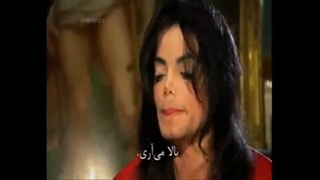 بیانیه مایکل جکسون درباره پدرش...کپشن رو هم مطالعه کنید.