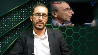 افشاگری جنجالی جنجالی دزدی آب در استان اصفهان