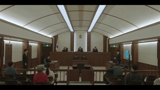 .Stockstruck.S01E09.سریال.سقوط سهام .قسمت.9.با.زیرنویس.فارسی