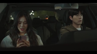 Stockstruck.S01E10.سریال.سقوط سهام.قسمت.10.با زیرنویس.فارسی.