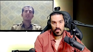 14010630: خبر ری اکشن!...دعوت خانواده مهسا از کل ایران برای شورش!؟؟