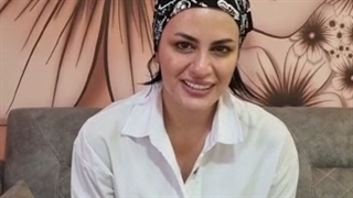 پاکسازی پوست در پردیس