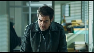 قسمت اول سریال پوست شیر (سریال)(آنلاین)| قسمت 1 سریال پوست شیر-پوست شیر قسمت اول 1