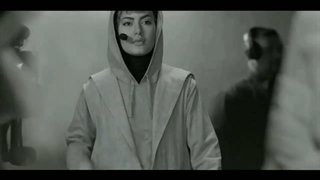 تیزر فیلم بانک زده ها =/