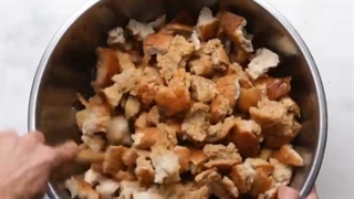 18 روش برای استفاده از قارچ برای اشپزی