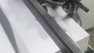 خدمات چاپ ۲ ورقی ۴ رنگ