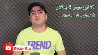 چگونه ذهن قدرتمند داشته باشیم | افزایش فوق العاده  قدرت ذهن با کمک ضمیر ناخودآگاه خودتان