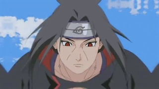 tik tok ایتاچی